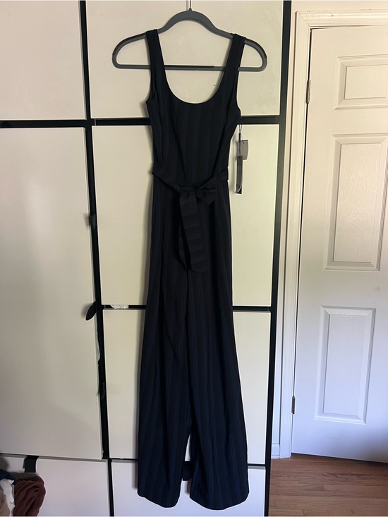 Karl Lagerfeld Pants - NWT Karl Lagerfeld jumpsuit